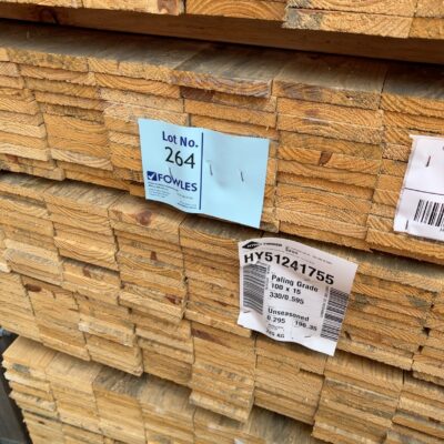 100X15 SAWN PINE-330/0.595 100X15 SAWN PINE-330/0.595