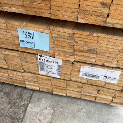 100X15 SAWN PINE-330/0.595 100X15 SAWN PINE-330/0.595