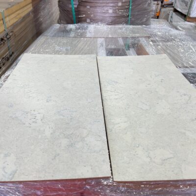 300X600X4MM CORK SUBER FLOORING (NOT PREBACKED WITH GLUE) RRP $70 M2 300X600X4MM CORK SUBER FLOORING (NOT PREBACKED WITH GLUE) RRP $70 M2