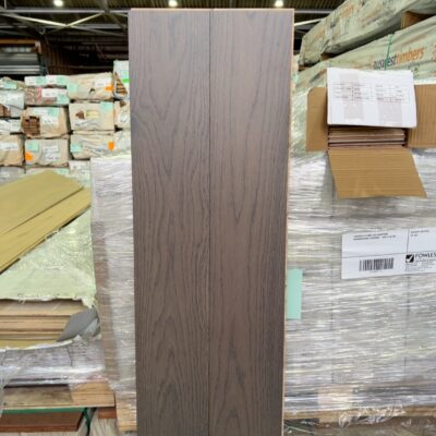 150X900X15/4MM THE HAMPTONS HERRINGBONE FLOORING- RRP $120 M2 150X900X15/4MM THE HAMPTONS HERRINGBONE FLOORING- RRP $120 M2