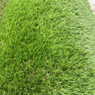 Artifical Synthetic Grass - Parkside 35 Pile Height 35mm Artifical Synthetic Grass - Parkside 35 Pile Height 35mm