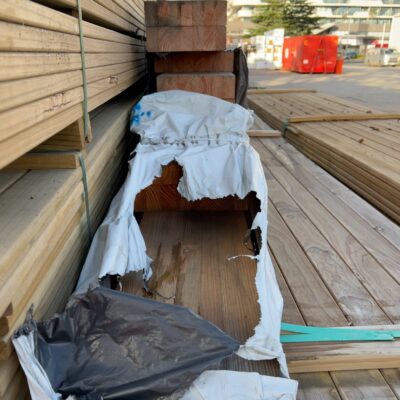 MIXED PACK OF PINE CAMBERED BEAMS IN VARIOUS SIZES AND LENGTHS- (PACK NO'S PB174953, PB174954, PB175745, PB 175746, PB178280, PB174539, PB176452 & PB176453 IN 1 PACK (THIS PACK IS AGED STOCK AND SOLD AS IS) MIXED PACK OF PINE CAMBERED BEAMS IN VARIOUS SIZES AND LENGTHS- (PACK NO'S PB174953, PB174954, PB175745, PB 175746, PB178280, PB174539, PB176452 & PB176453 IN 1 PACK (THIS PACK IS AGED STOCK AND SOLD AS IS)