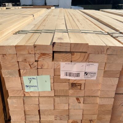 90X45 MGP10 PINE-105/3.0 90X45 MGP10 PINE-105/3.0