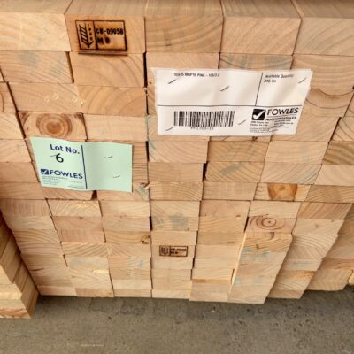90X45 MGP10 PINE-105/3.0 90X45 MGP10 PINE-105/3.0