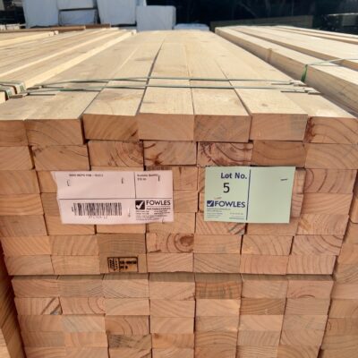 90X45 MGP10 PINE-105/3.0 90X45 MGP10 PINE-105/3.0