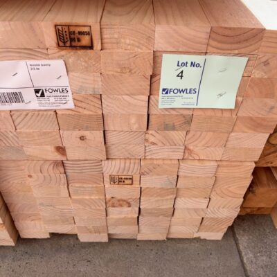 90X45 MGP10 PINE-105/3.0 90X45 MGP10 PINE-105/3.0