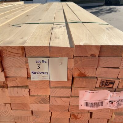 90X45 MGP10 PINE-105/3.0 90X45 MGP10 PINE-105/3.0