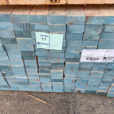 90X45 MGP10 PINE-165/3.0 90X45 MGP10 PINE-165/3.0