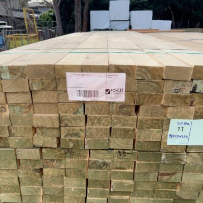 90X45 MGP10 PINE-165/3.0 90X45 MGP10 PINE-165/3.0