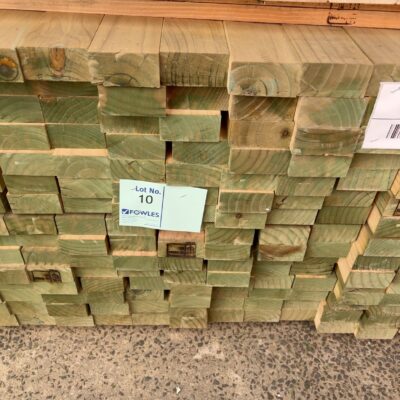 90X45 MGP10 PINE-165/3.0 90X45 MGP10 PINE-165/3.0