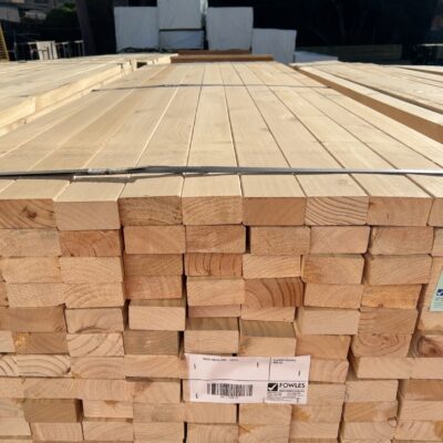 90X45 MGP10 PINE-165/3.0 90X45 MGP10 PINE-165/3.0