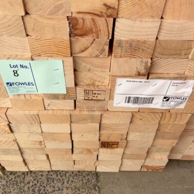 90X45 MGP10 PINE-105/3.0 90X45 MGP10 PINE-105/3.0