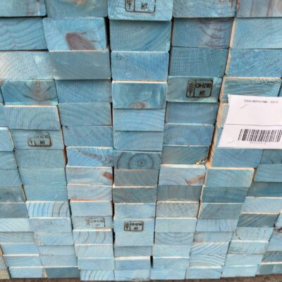 90X45 MGP10 PINE-165/3.0 90X45 MGP10 PINE-165/3.0
