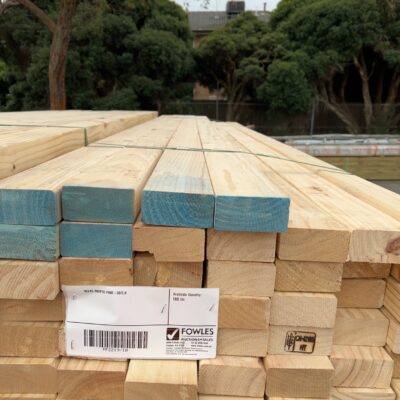 90X45 MGP10 PINE-60/3.0