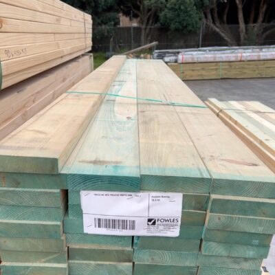 140X35 H2 ACQ TREATED MGP10 PINE-29/2.7