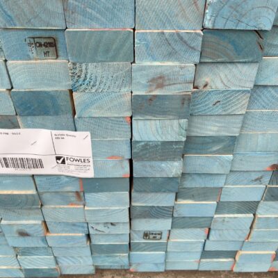 90X45 MGP10 PINE-165/3.0 90X45 MGP10 PINE-165/3.0