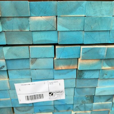 90X45 MGP10 PINE-121/3.0 90X45 MGP10 PINE-121/3.0