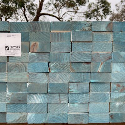 90X45 MGP10 PINE-110/3.0