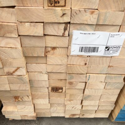 90X45 MGP10 PINE-105/3.0