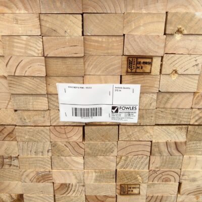 90X45 MGP10 PINE-105/3.0
