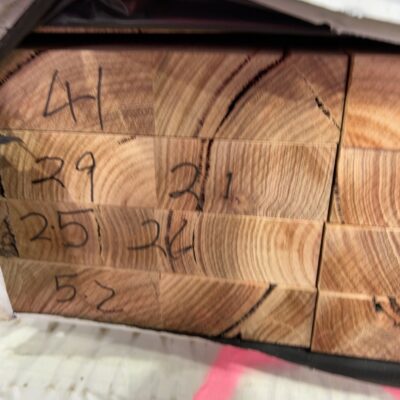 285X43 GREY GUM DAR LAM KD HARDWOOD 285X43 GREY GUM DAR LAM KD HARDWOOD