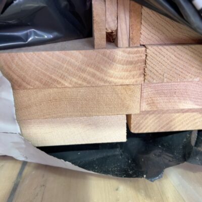 285X33 GLACIAL OAK DAR LAM KD HARDWOOD 285X33 GLACIAL OAK DAR LAM KD HARDWOOD