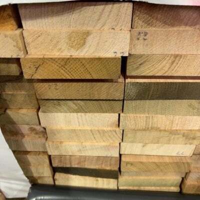 135X32 AUS OAK P/ROUND UTE KD HARDWOOD 135X32 AUS OAK P/ROUND UTE KD HARDWOOD