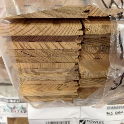 112X13 AUS OAK KD HARDWOOD OVERLAY FLOORING 112X13 AUS OAK KD HARDWOOD OVERLAY FLOORING