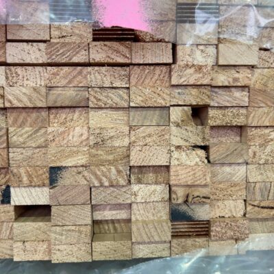 39.5X19 AUS OAK DAR UTE KD HARDWOOD 39.5X19 AUS OAK DAR UTE KD HARDWOOD
