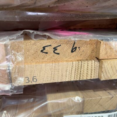 135X32 AUS OAK DAR CLASSIC KD HARDWOOD 135X32 AUS OAK DAR CLASSIC KD HARDWOOD