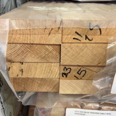 115X44 AUS OAK DAR CLASSIC KD HARDWOOD 115X44 AUS OAK DAR CLASSIC KD HARDWOOD