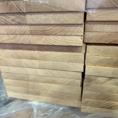 190X19 GLACIAL OAK DAR LAM KD HARDWOOD 190X19 GLACIAL OAK DAR LAM KD HARDWOOD