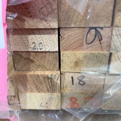 65X32 AUS OAK DAR UTE KD HARDWOOD 65X32 AUS OAK DAR UTE KD HARDWOOD