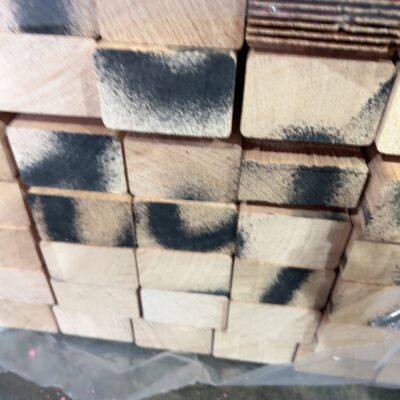70X45 AUS OAK P/ROUND UTE KD HARDWOOD-70/5.7 70X45 AUS OAK P/ROUND UTE KD HARDWOOD-70/5.7