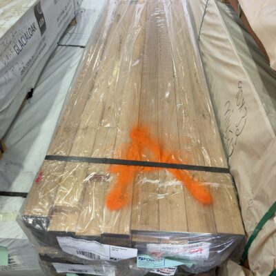 68X19 AUS OAK P/ROUND UTE KD HARDWOOD 68X19 AUS OAK P/ROUND UTE KD HARDWOOD