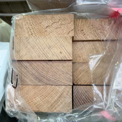 115X45 AUS OAK DAR UTE KD HARDWOOD 115X45 AUS OAK DAR UTE KD HARDWOOD