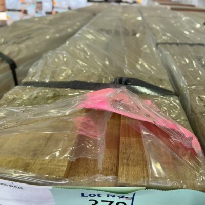 140X33 AUS OAK KD HARDWOOD STILES 140X33 AUS OAK KD HARDWOOD STILES