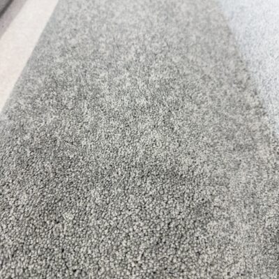 BEATSMGS - Tuscan Sun Maritime Grey 2nds BEATSMGS - Tuscan Sun Maritime Grey 2nds