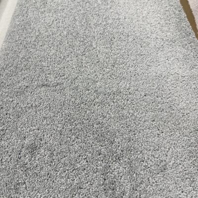 BEATSEG2 - Tuscan Sun Elanus Gray 2nds