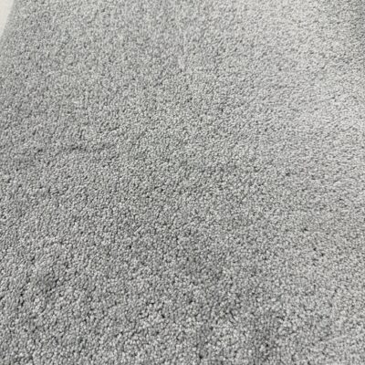 BEATSEG2 - Tuscan Sun Elanus Gray 2nds BEATSEG2 - Tuscan Sun Elanus Gray 2nds