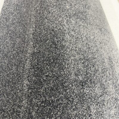 BEATSGS - Tuscan Sun Graphite 2nds BEATSGS - Tuscan Sun Graphite 2nds