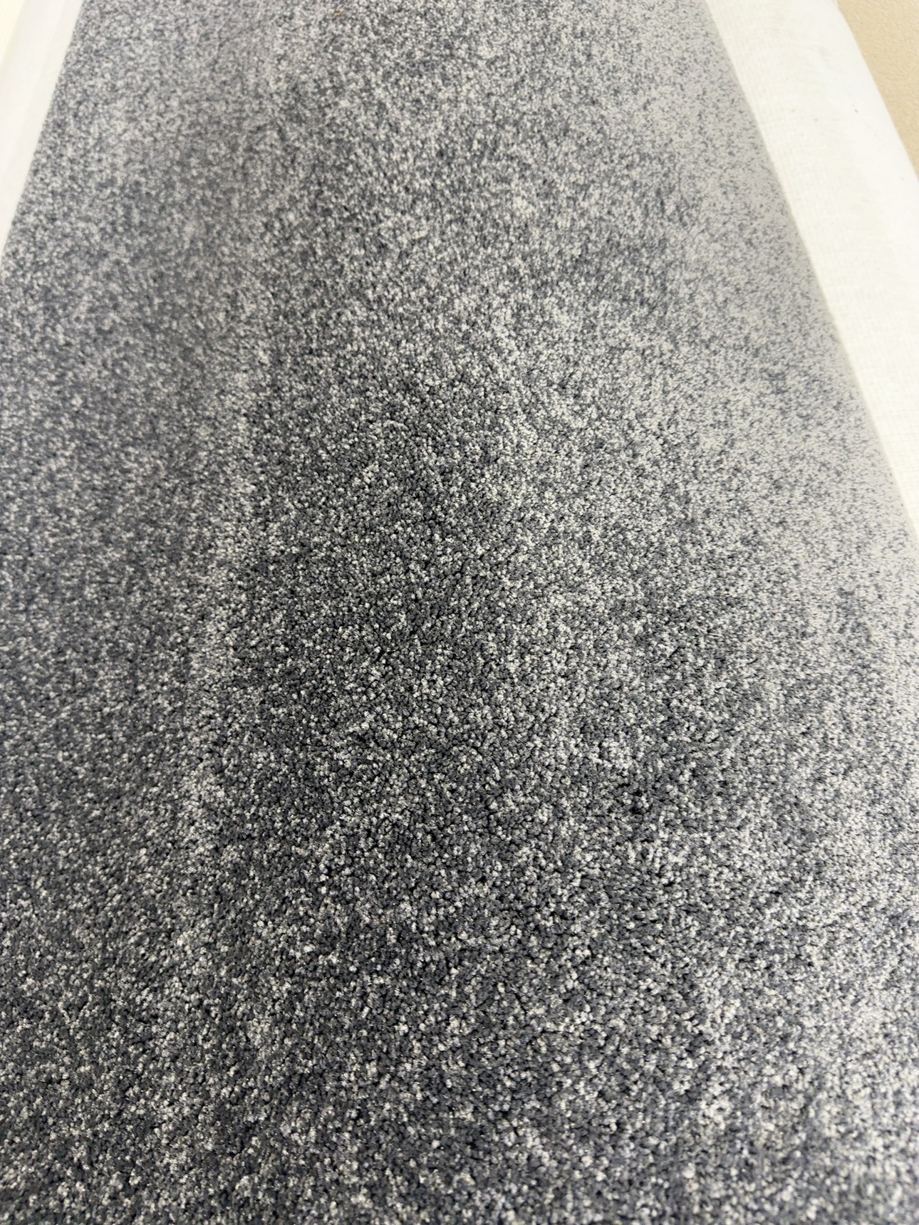 BEATSGS - Tuscan Sun Graphite 2nds BEATSGS - Tuscan Sun Graphite 2nds
