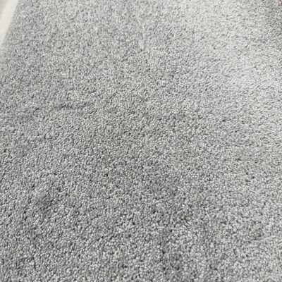 BEATSEG2 - Tuscan Sun Elanus Gray 2nds