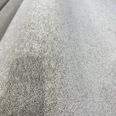 BEATSNCS - Tuscan Sun Natural Canvas 2nds