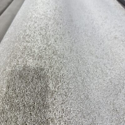 BEATSNCS - Tuscan Sun Natural Canvas 2nds