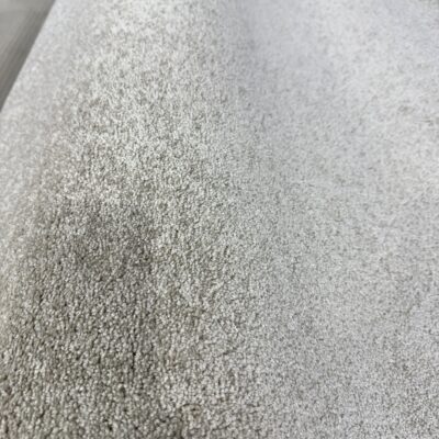 BEATSNCS - Tuscan Sun Natural Canvas 2nds
