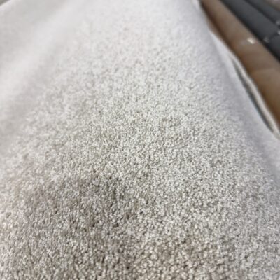 BEATSNCS - Tuscan Sun Natural Canvas 2nds BEATSNCS - Tuscan Sun Natural Canvas 2nds