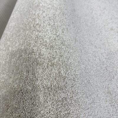 BEATSNCS - Tuscan Sun Natural Canvas 2nds