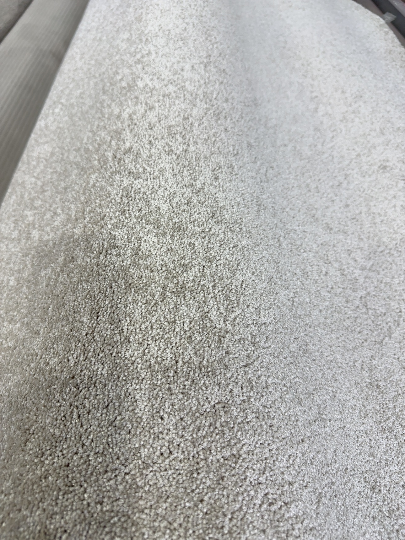 BEATSNCS - Tuscan Sun Natural Canvas 2nds BEATSNCS - Tuscan Sun Natural Canvas 2nds