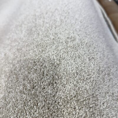 BEATSNCS - Tuscan Sun Natural Canvas 2nds BEATSNCS - Tuscan Sun Natural Canvas 2nds